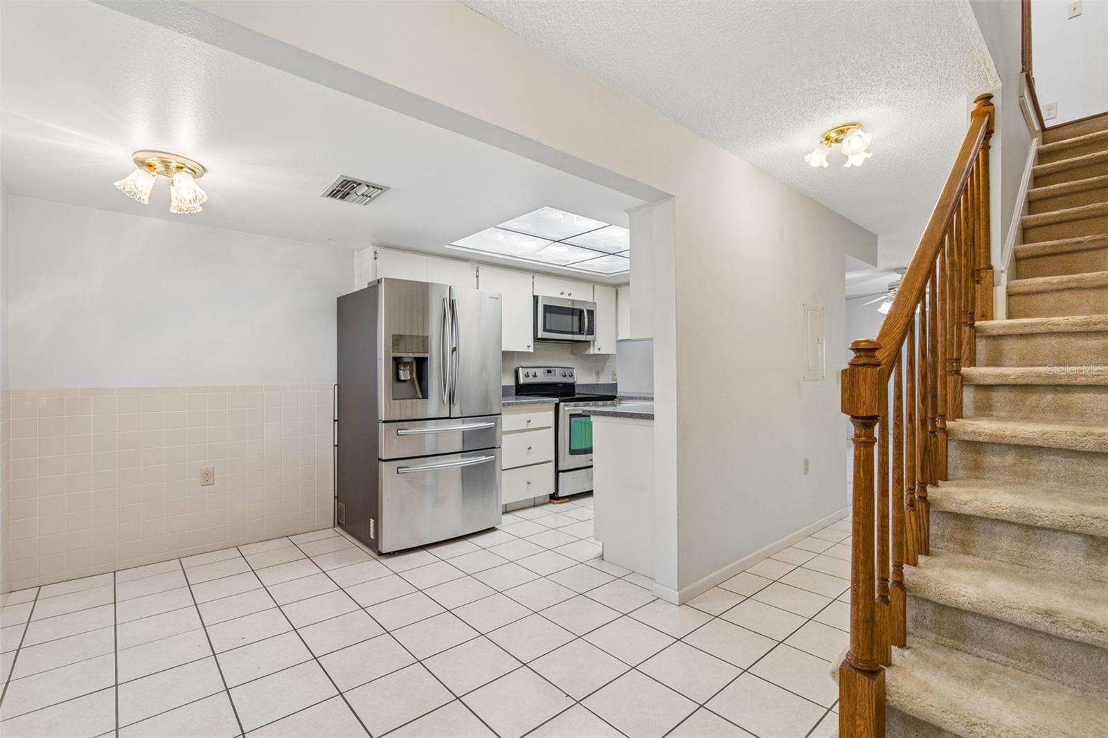 2131 Ridge Unit 99, Largo, FL 33778