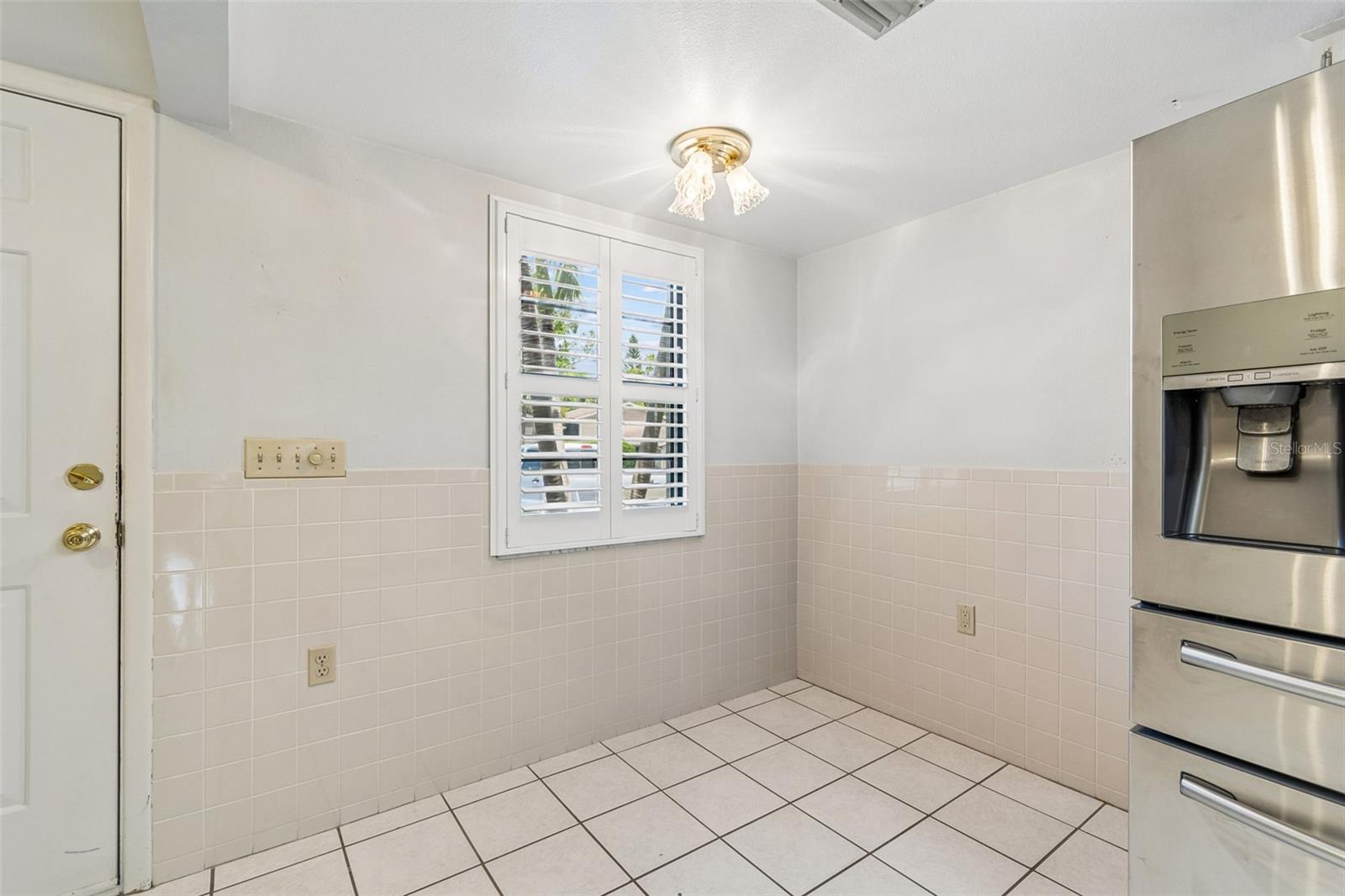 2131 Ridge Unit 99, Largo, FL 33778