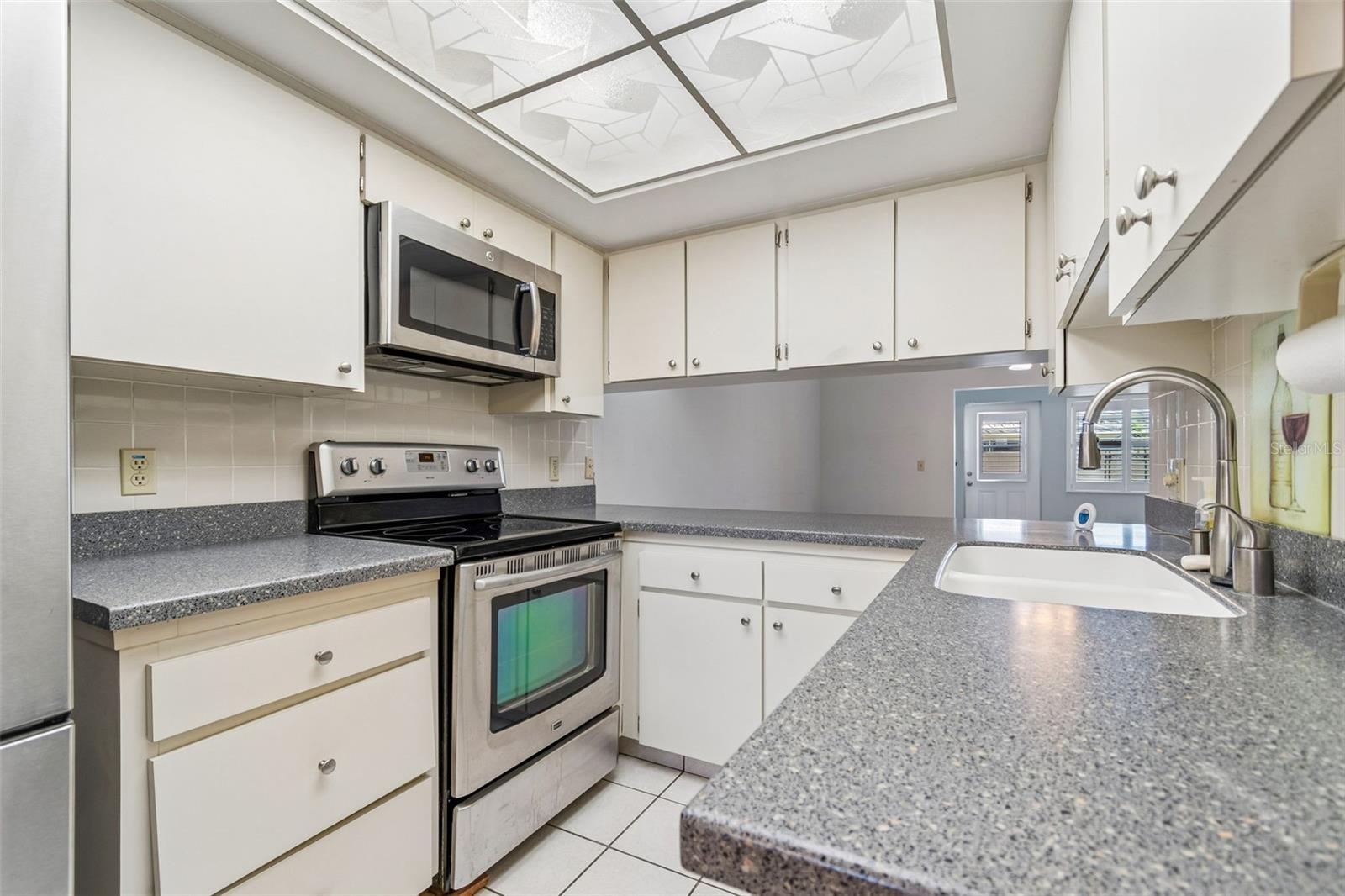 2131 Ridge Unit 99, Largo, FL 33778