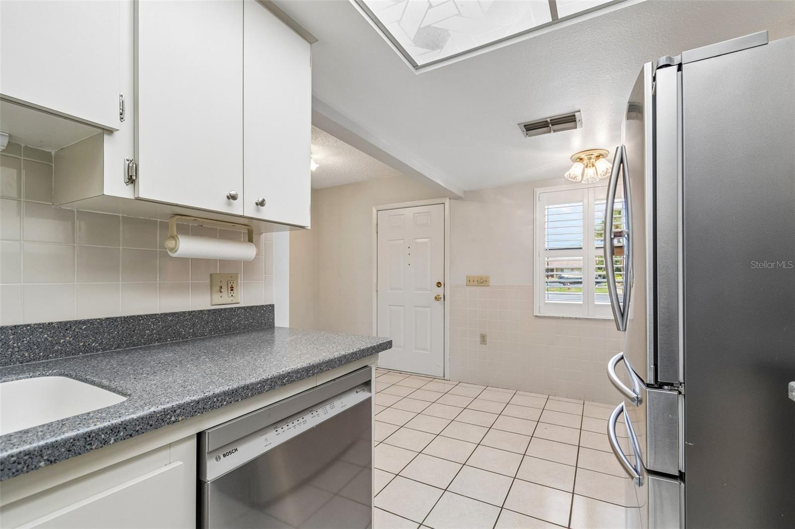 2131 Ridge Unit 99, Largo, FL 33778