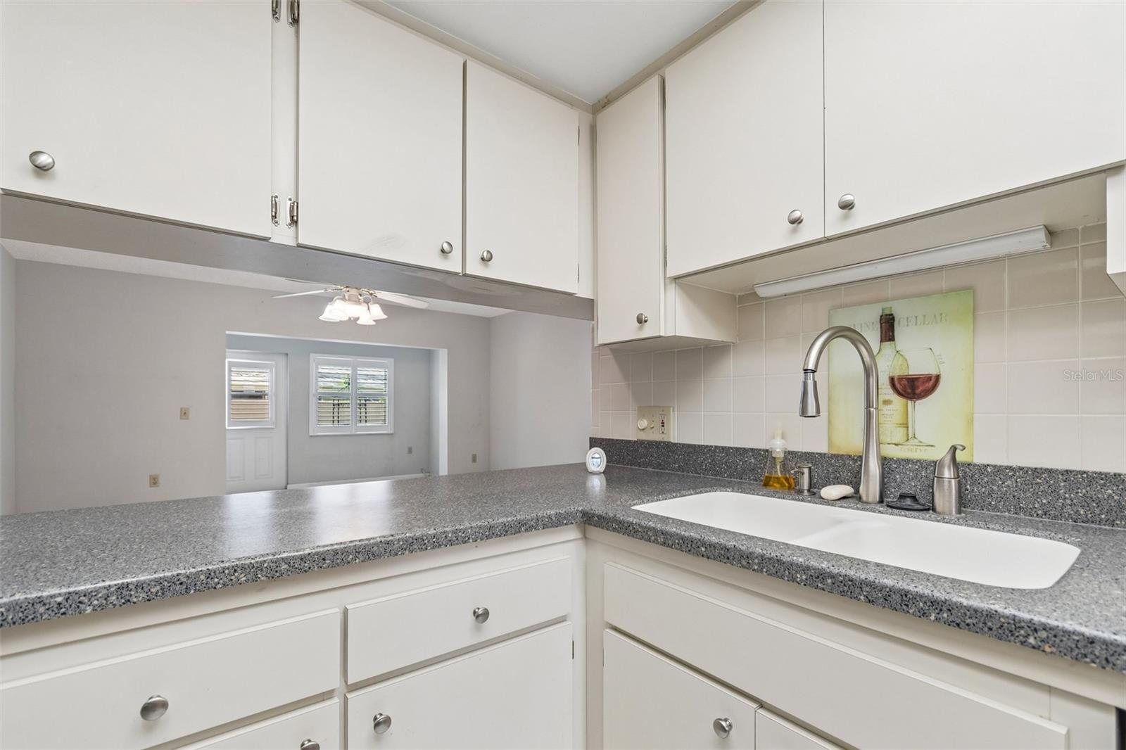 2131 Ridge Unit 99, Largo, FL 33778