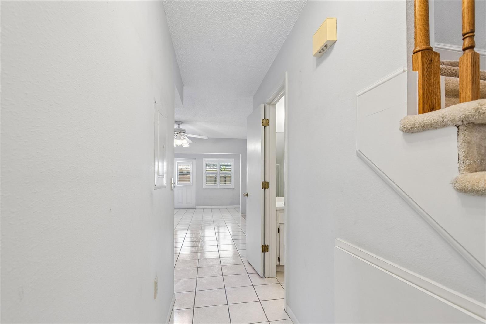 2131 Ridge Unit 99, Largo, FL 33778