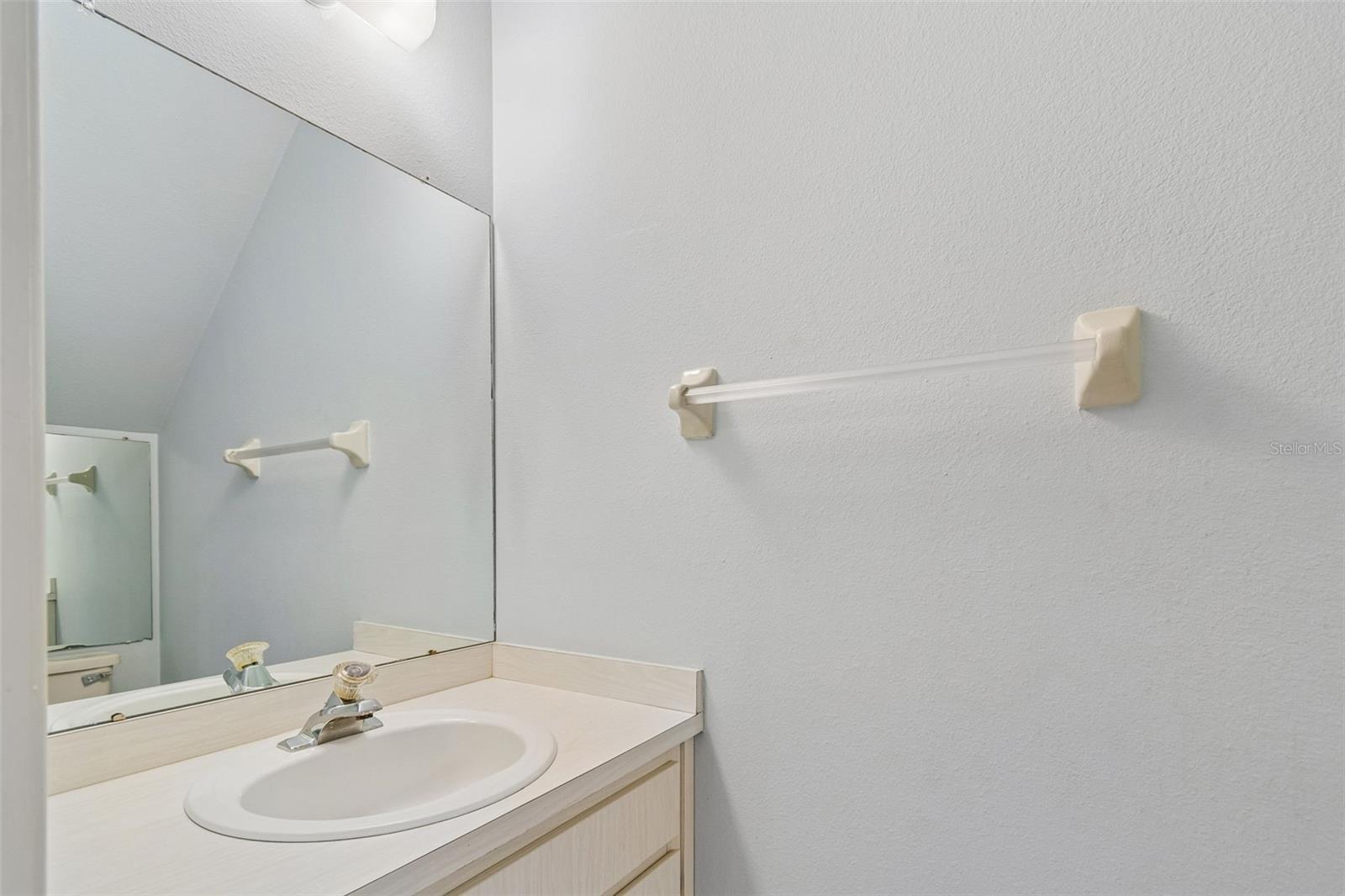 2131 Ridge Unit 99, Largo, FL 33778