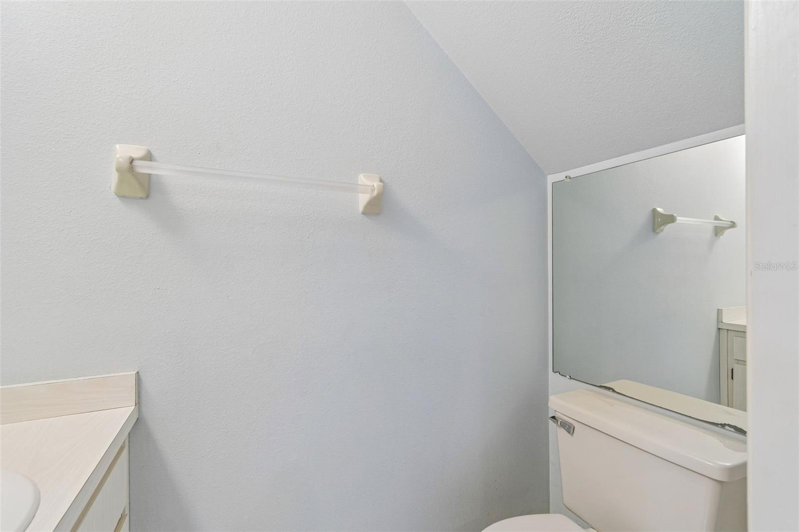 2131 Ridge Unit 99, Largo, FL 33778