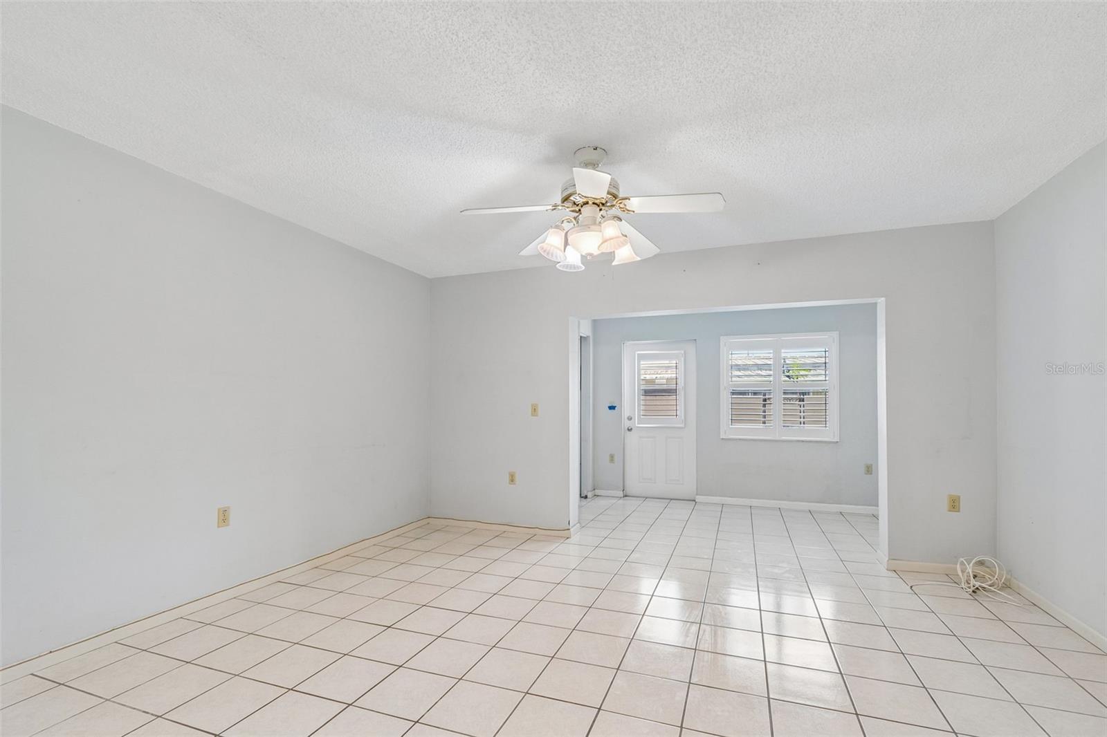 2131 Ridge Unit 99, Largo, FL 33778