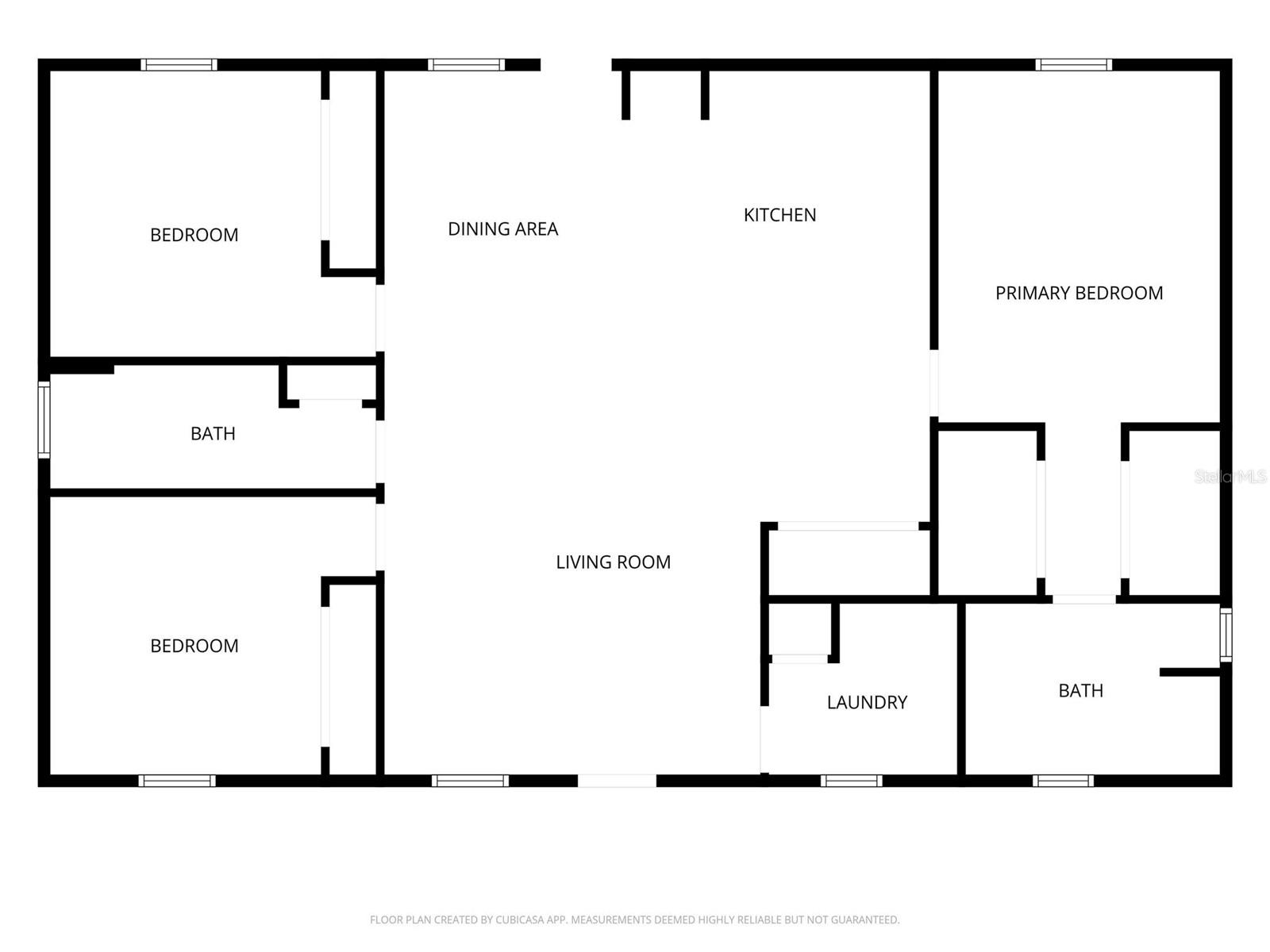 8580 Price, North Port, FL 34291
