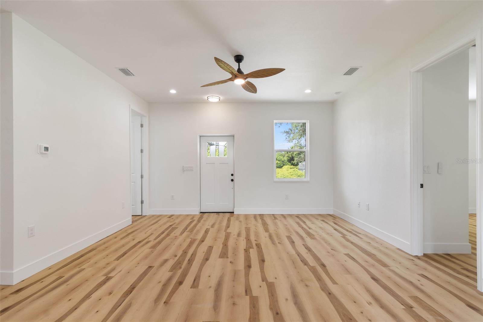8580 Price, North Port, FL 34291