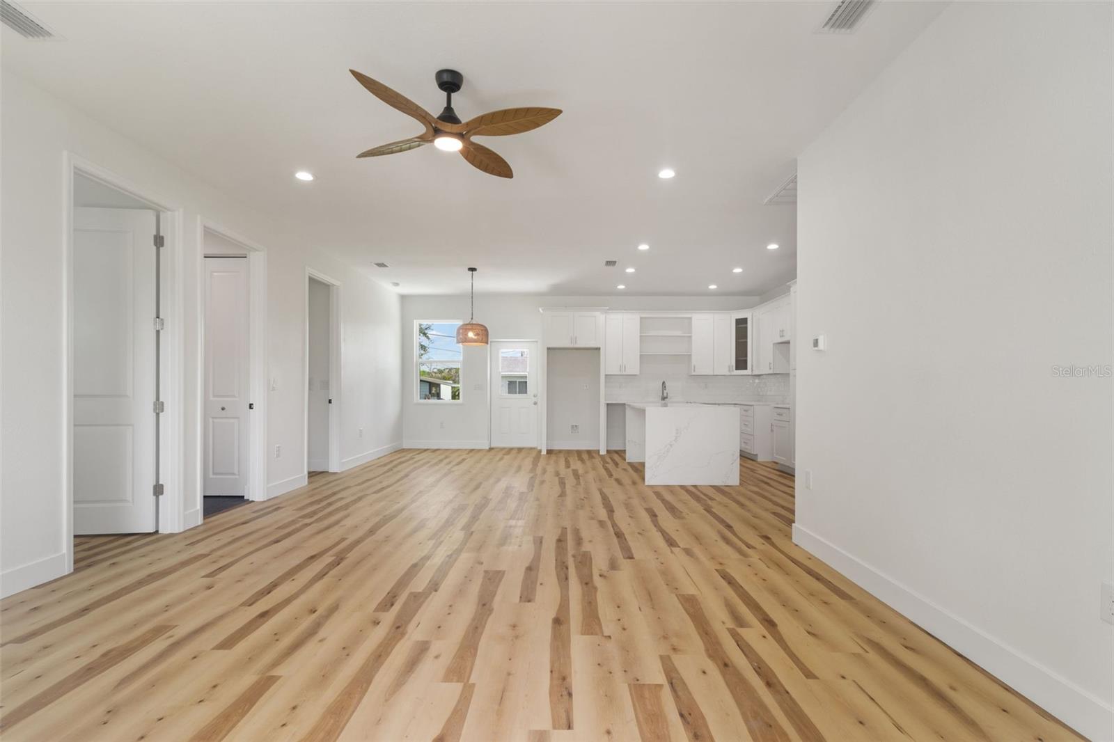 8580 Price, North Port, FL 34291
