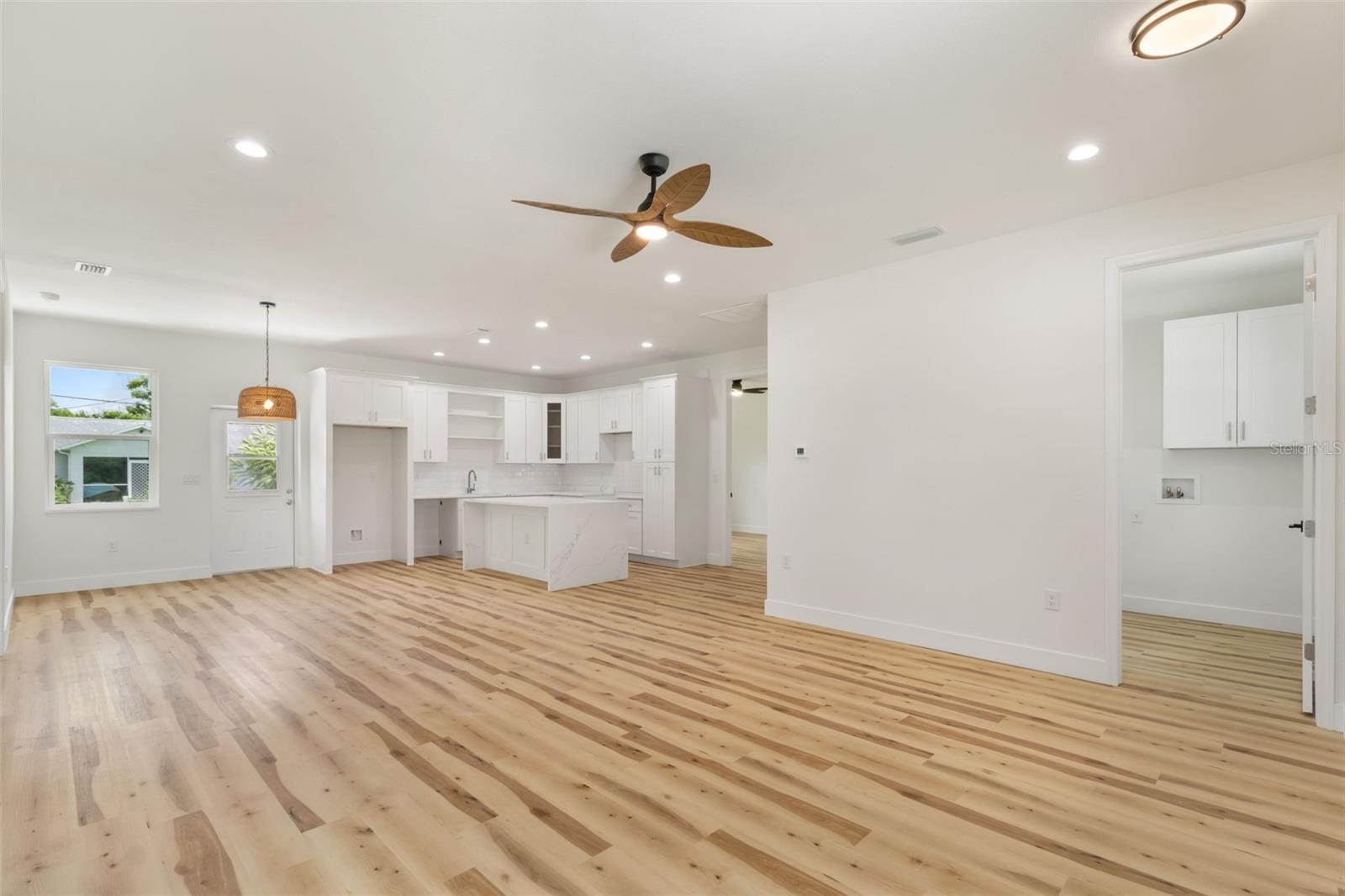 8580 Price, North Port, FL 34291