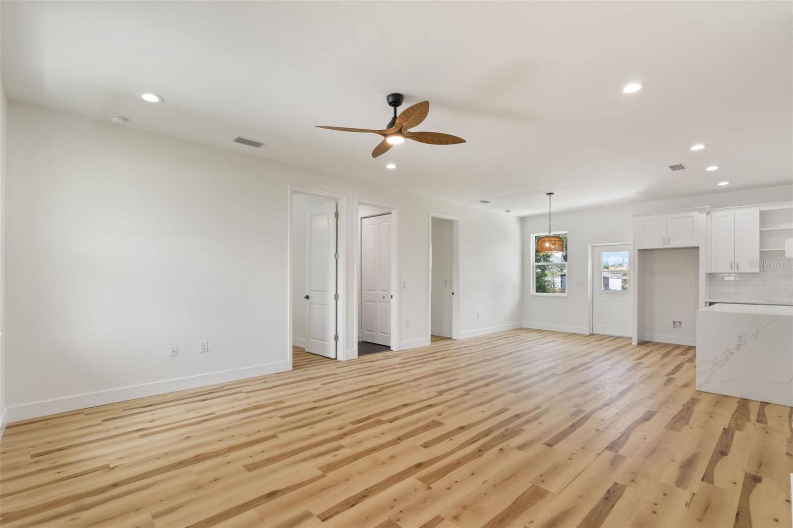 8580 Price, North Port, FL 34291