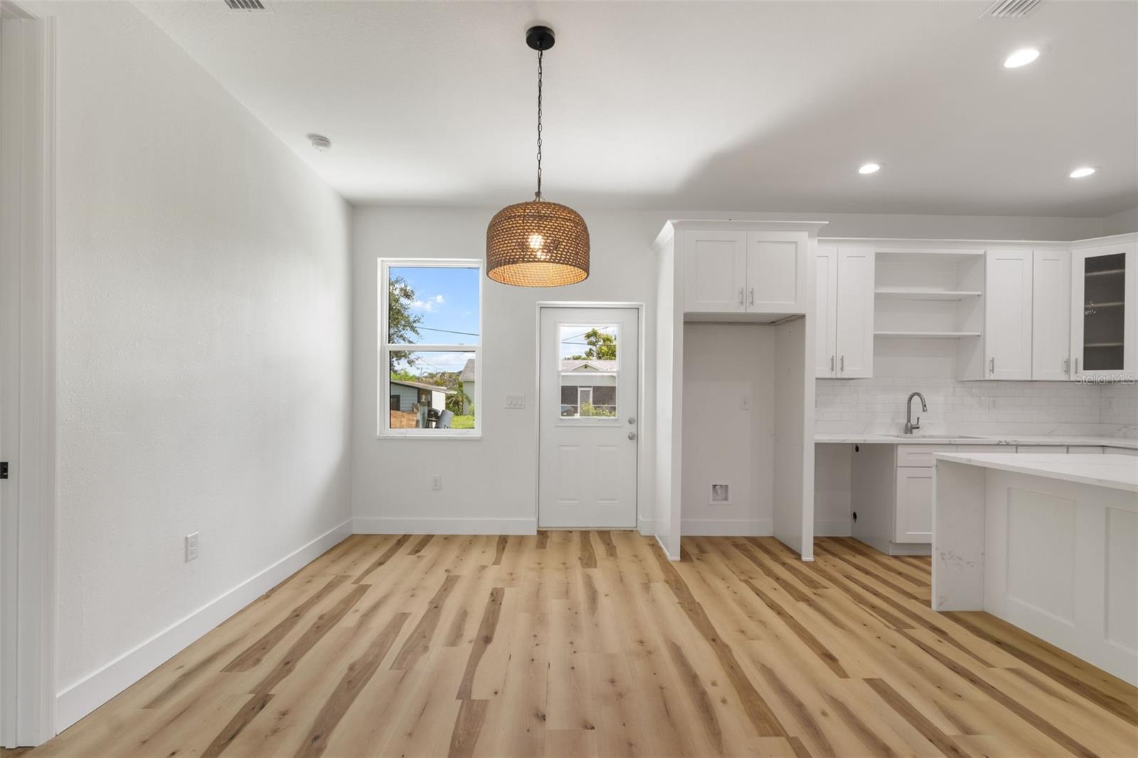 8580 Price, North Port, FL 34291