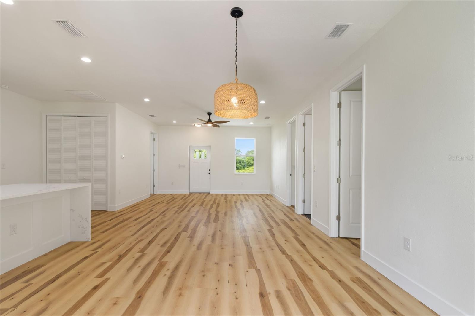 8580 Price, North Port, FL 34291