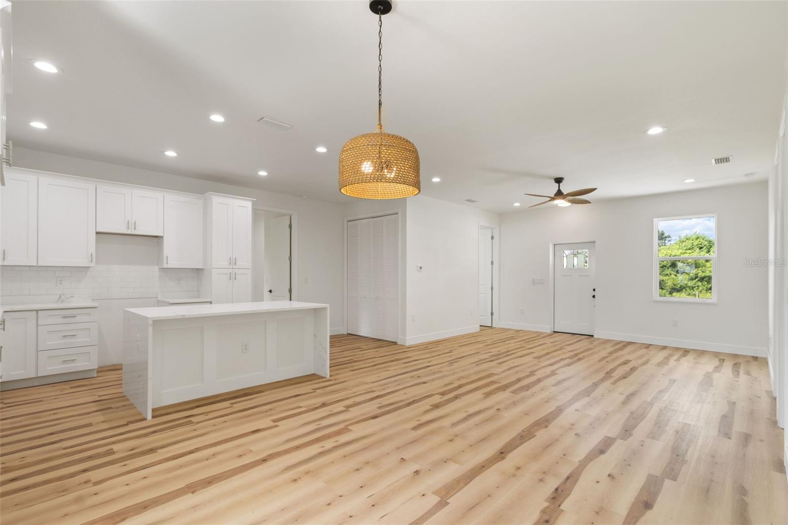 8580 Price, North Port, FL 34291