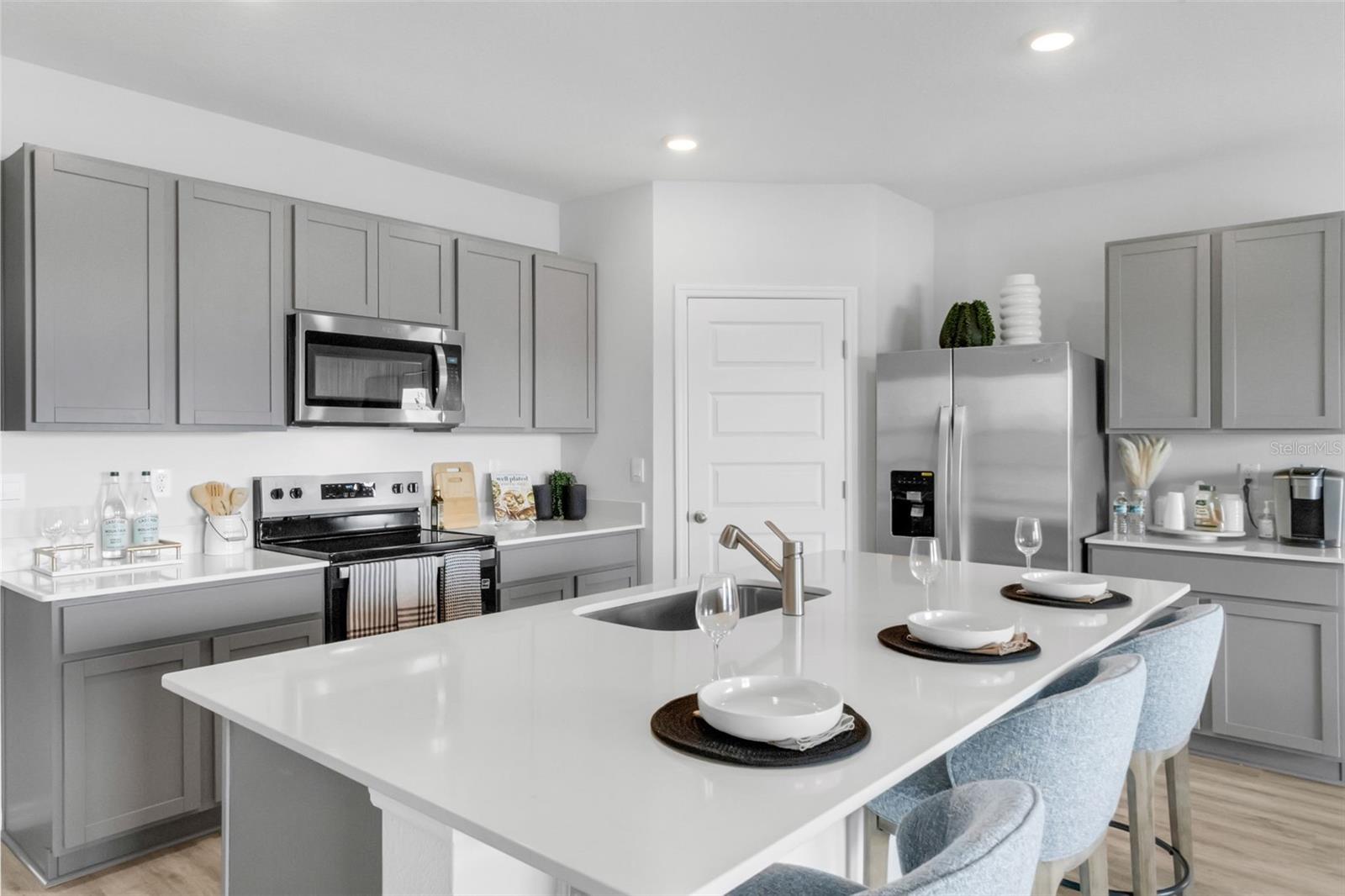 1765 Hummingbird, Winter Haven, FL 33884