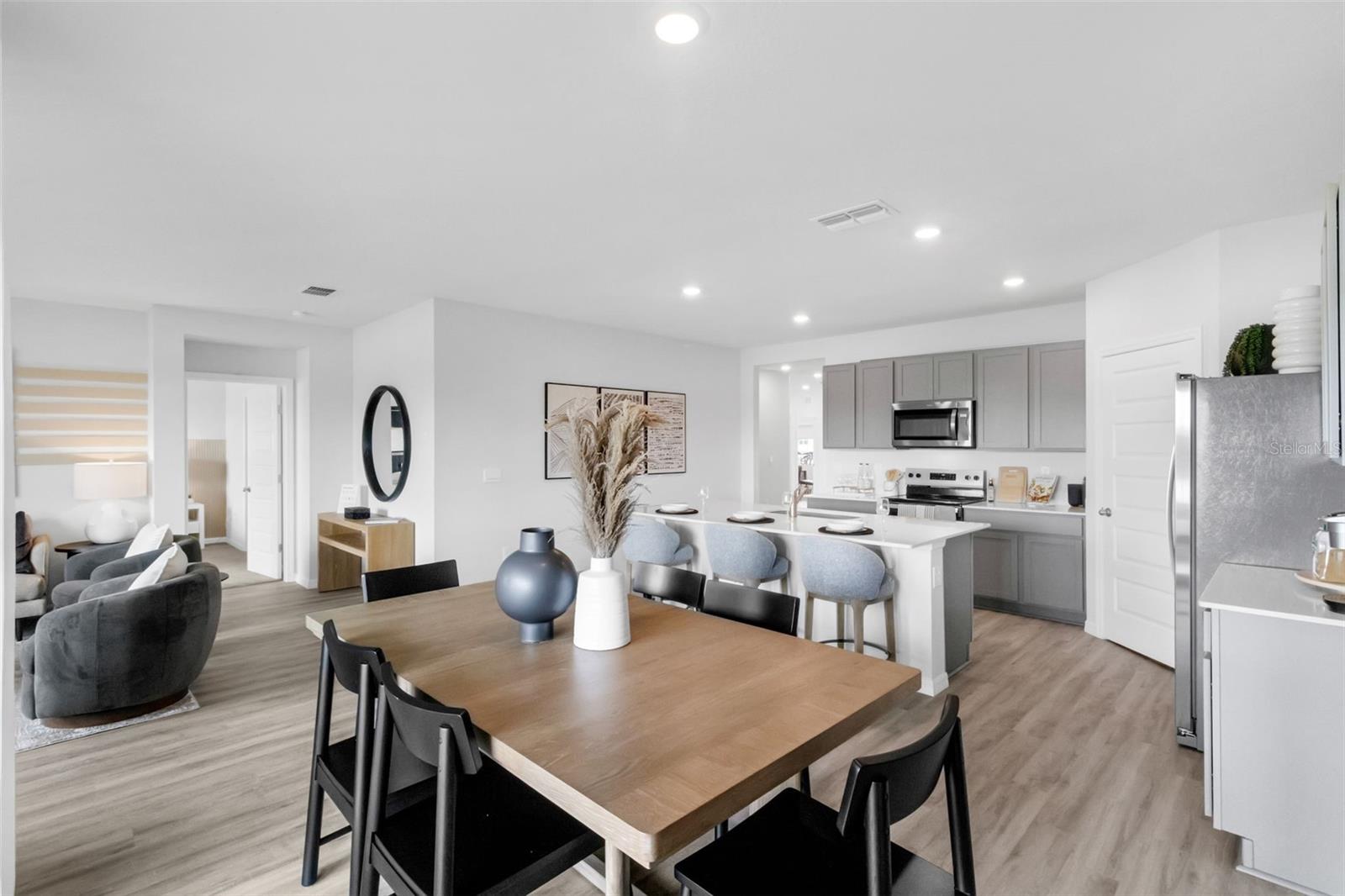 1765 Hummingbird, Winter Haven, FL 33884