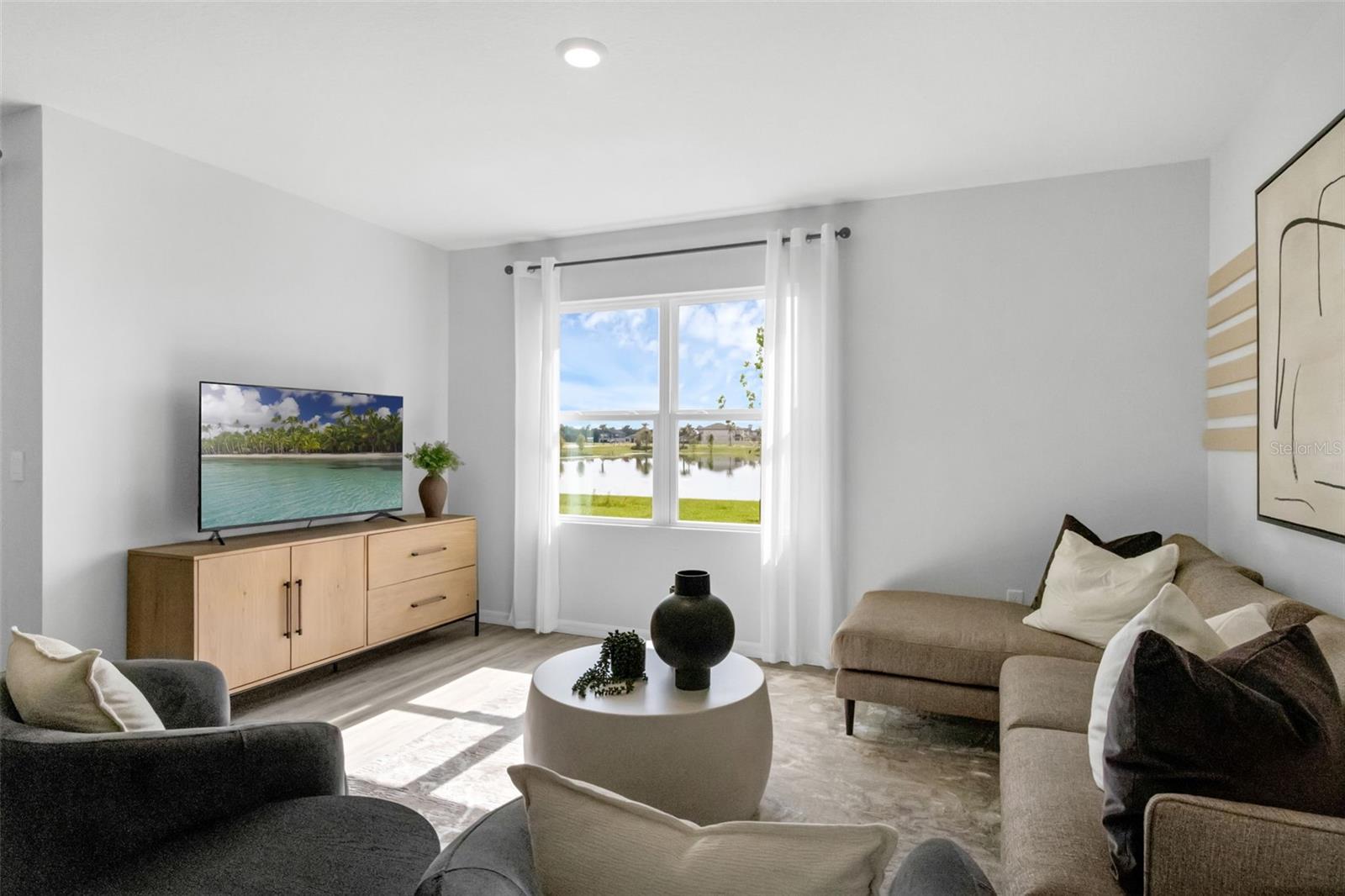 1765 Hummingbird, Winter Haven, FL 33884