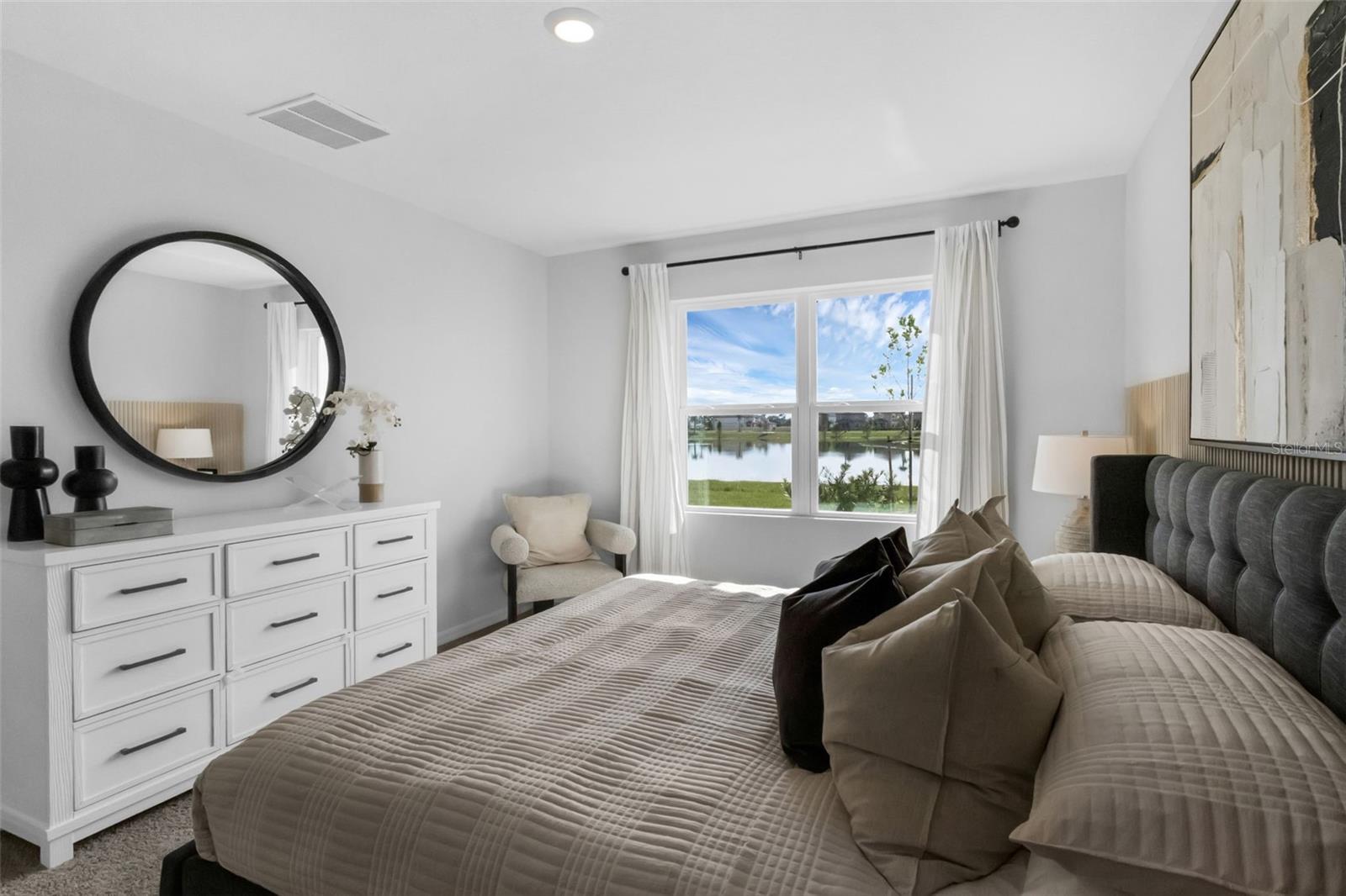 1765 Hummingbird, Winter Haven, FL 33884