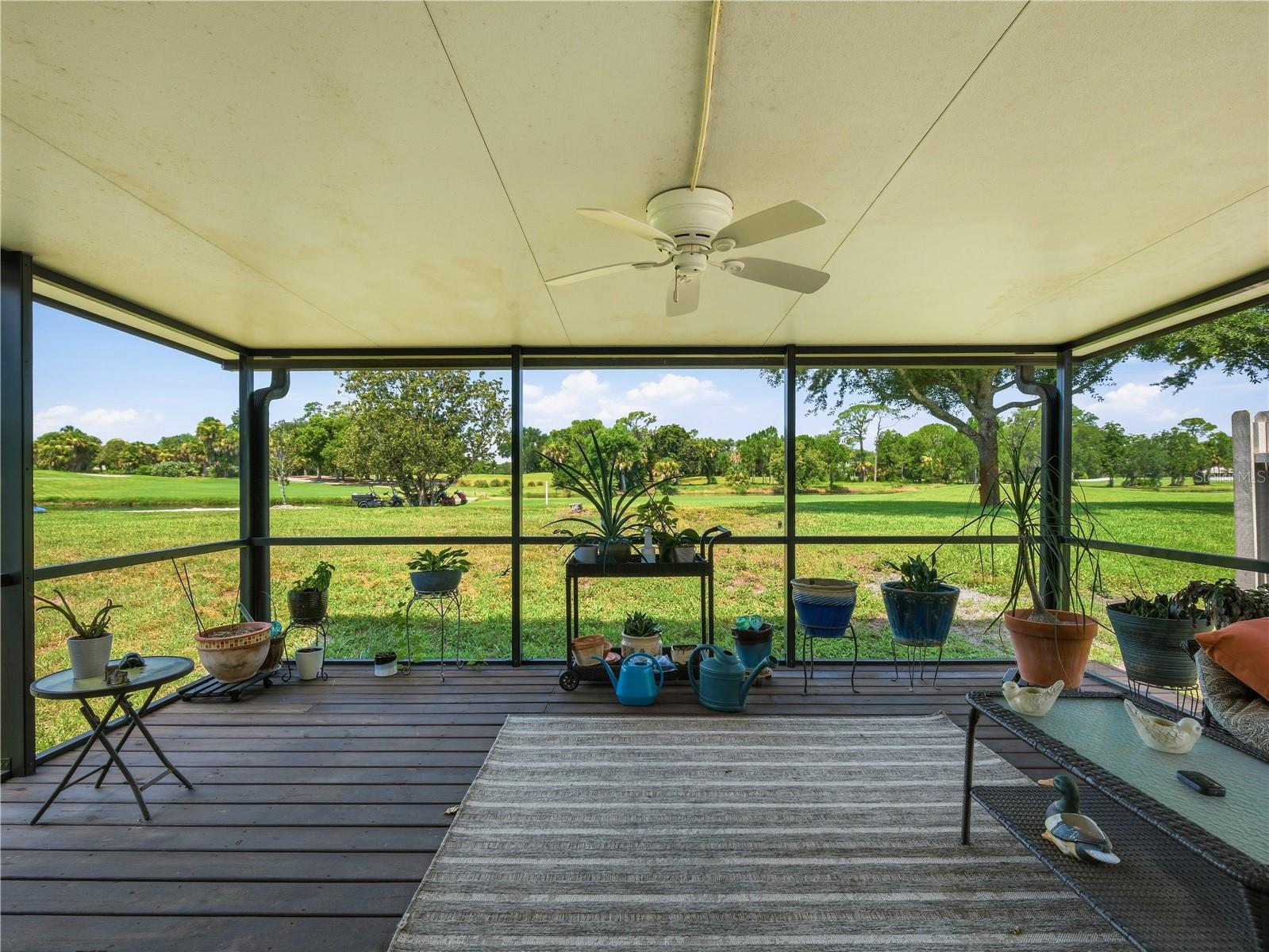 218 Canterbury, New Smyrna Beach, FL 32168