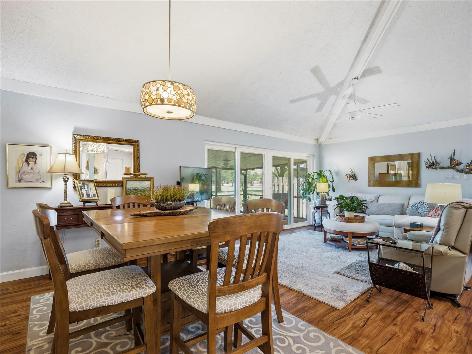 218 Canterbury, New Smyrna Beach, FL 32168