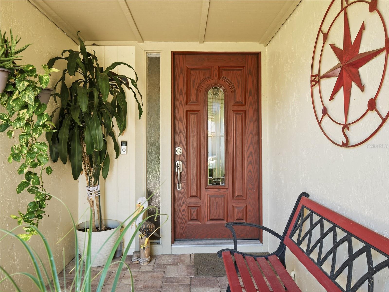 218 Canterbury, New Smyrna Beach, FL 32168