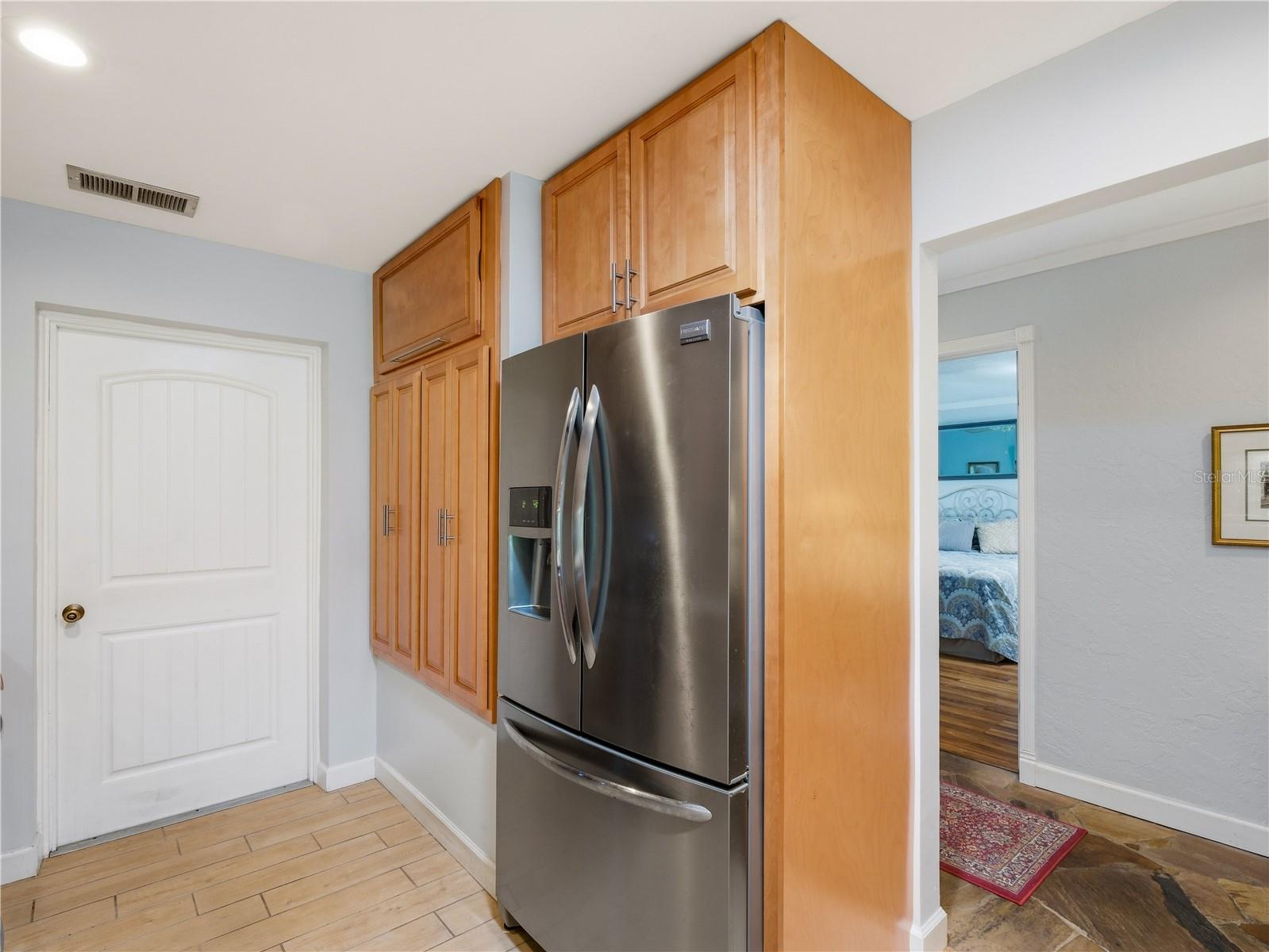 218 Canterbury, New Smyrna Beach, FL 32168