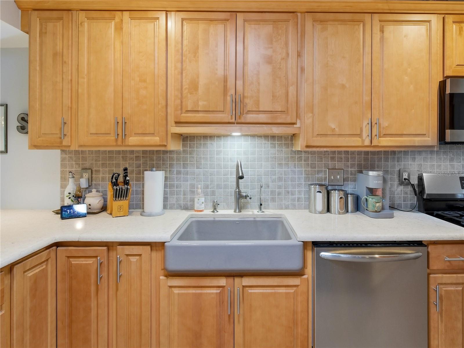 218 Canterbury, New Smyrna Beach, FL 32168