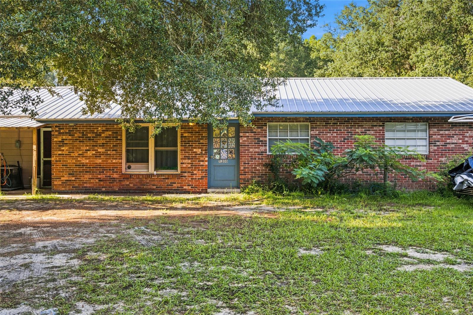 3025 Us Highway 41, Dunnellon, FL 34432