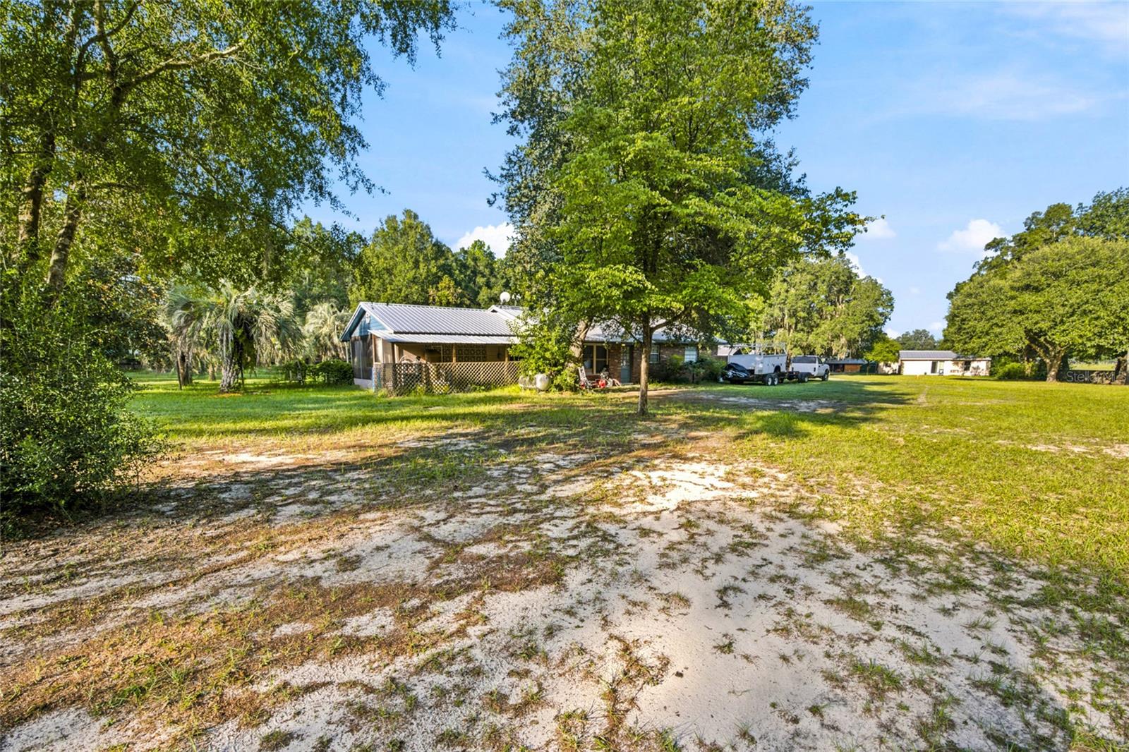 3025 Us Highway 41, Dunnellon, FL 34432