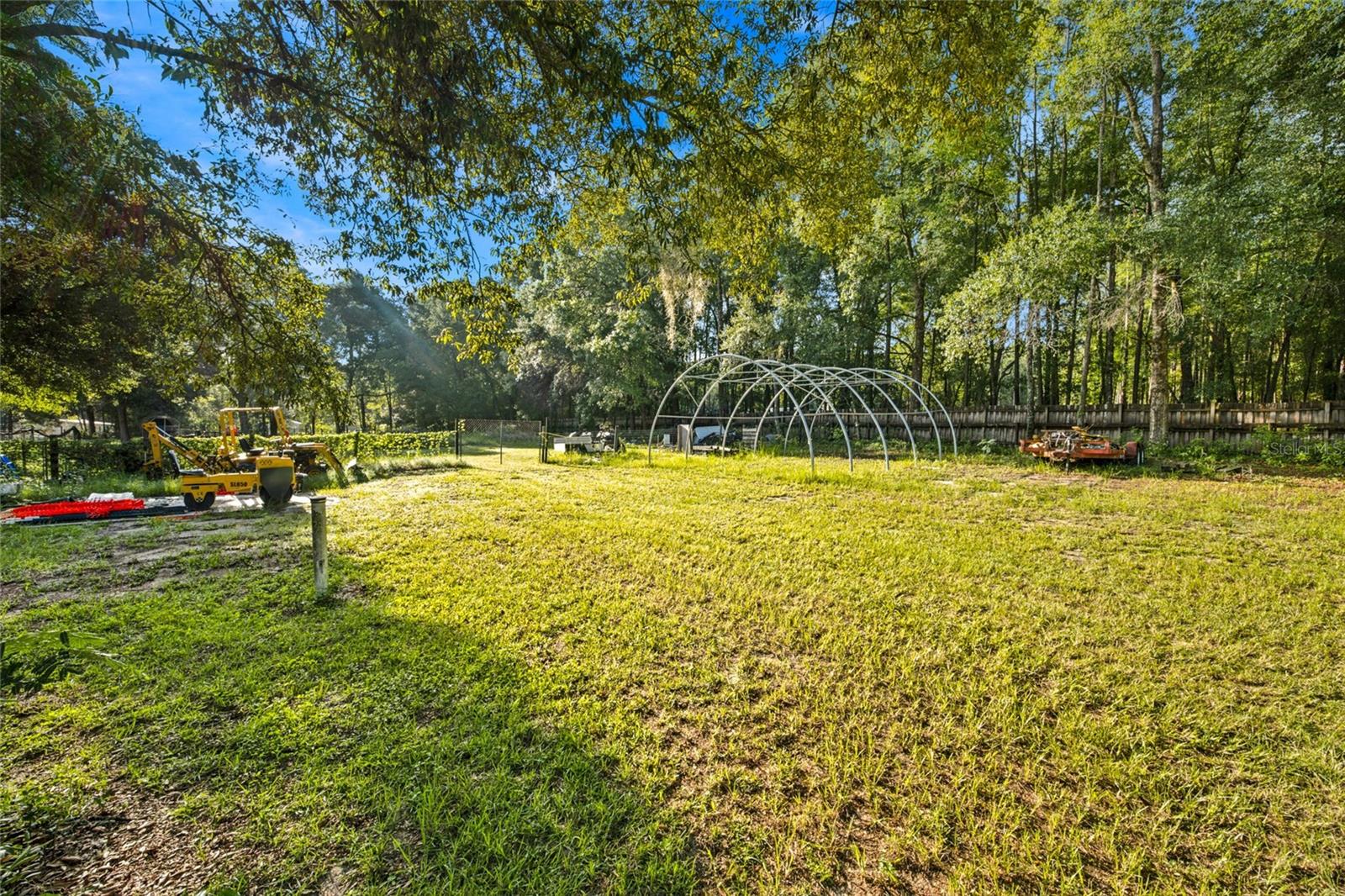 3025 Us Highway 41, Dunnellon, FL 34432