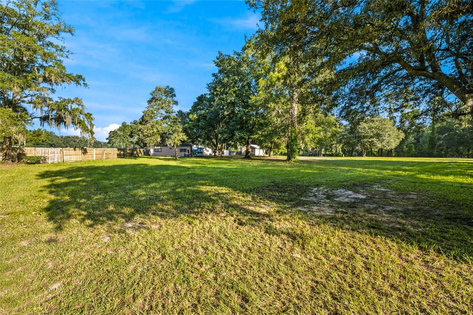 3025 Us Highway 41, Dunnellon, FL 34432
