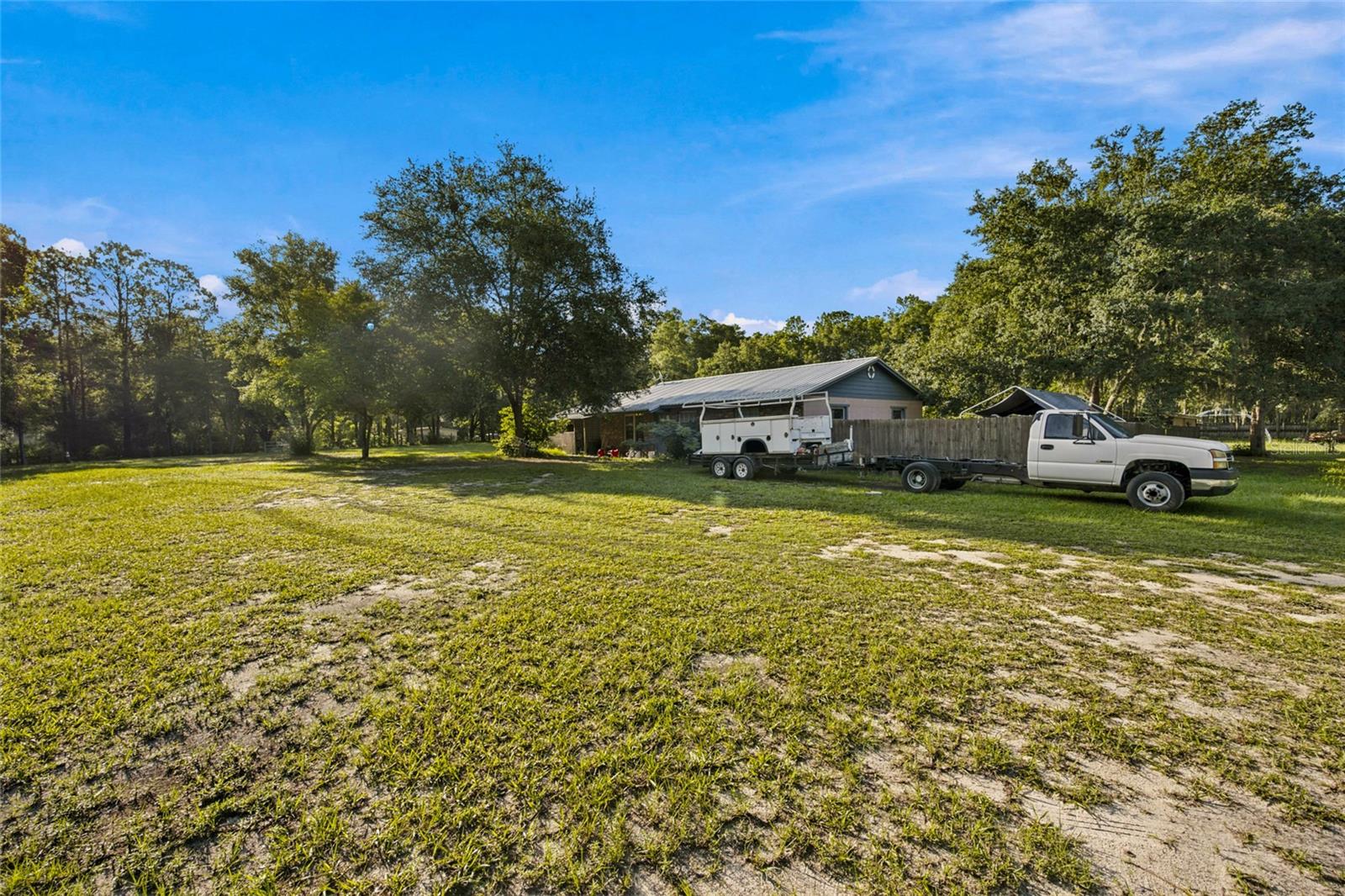 3025 Us Highway 41, Dunnellon, FL 34432