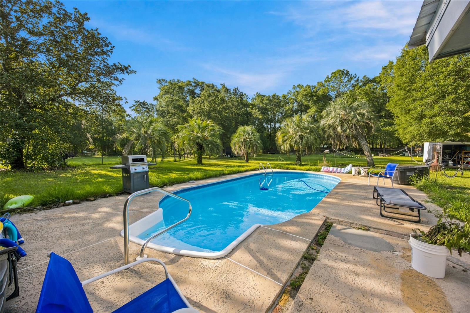 3025 Us Highway 41, Dunnellon, FL 34432