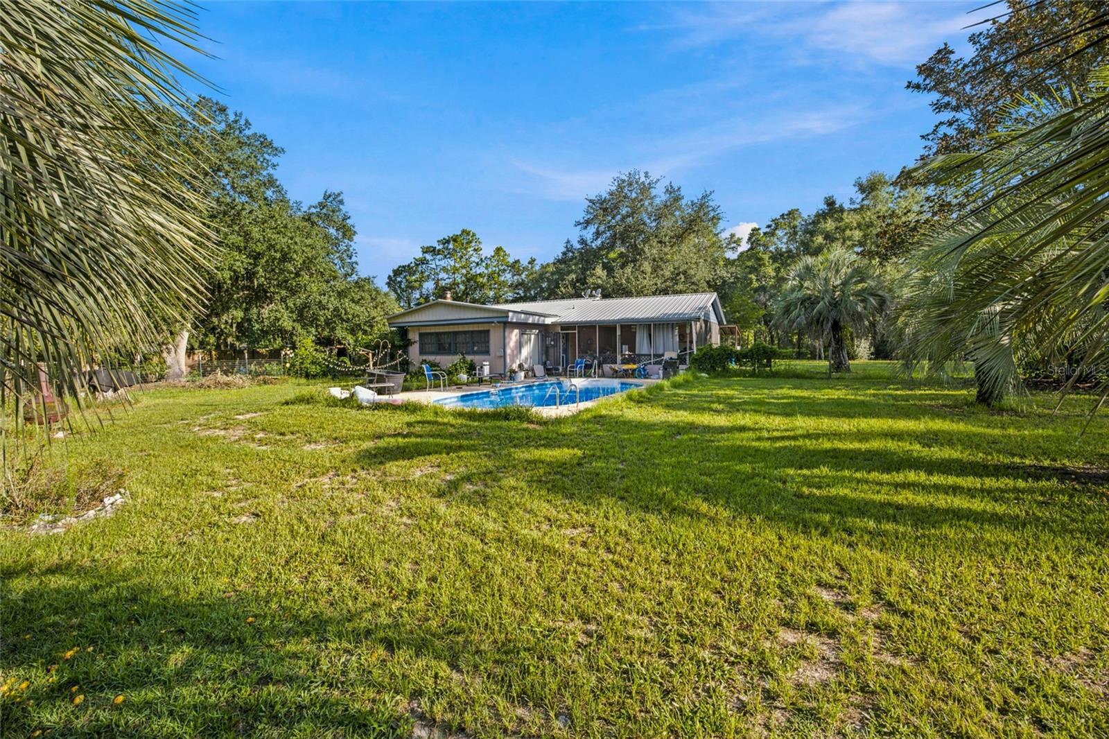 3025 Us Highway 41, Dunnellon, FL 34432