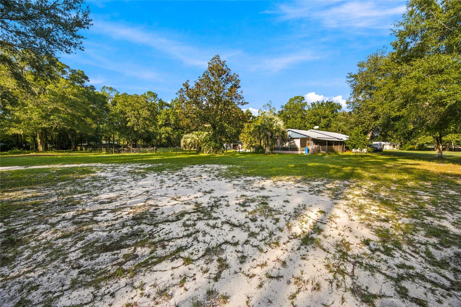 3025 Us Highway 41, Dunnellon, FL 34432