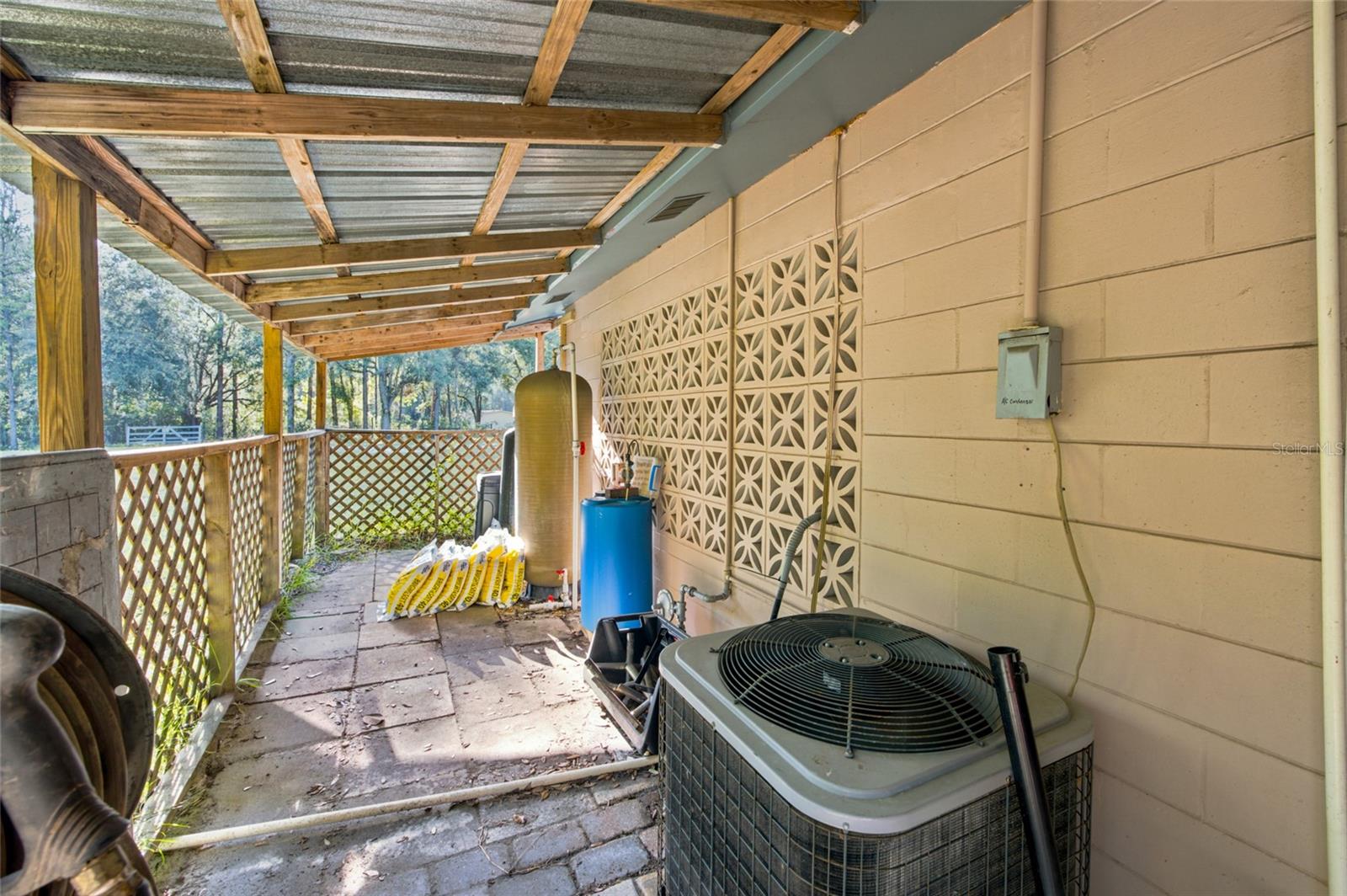 3025 Us Highway 41, Dunnellon, FL 34432