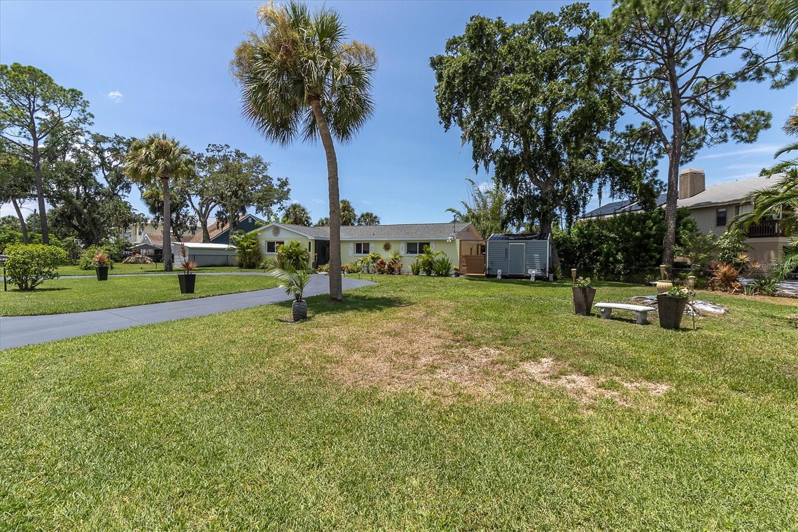 7213 Peninsular, New Port Richey, FL 34652