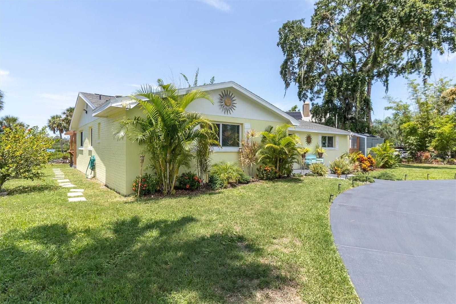 7213 Peninsular, New Port Richey, FL 34652
