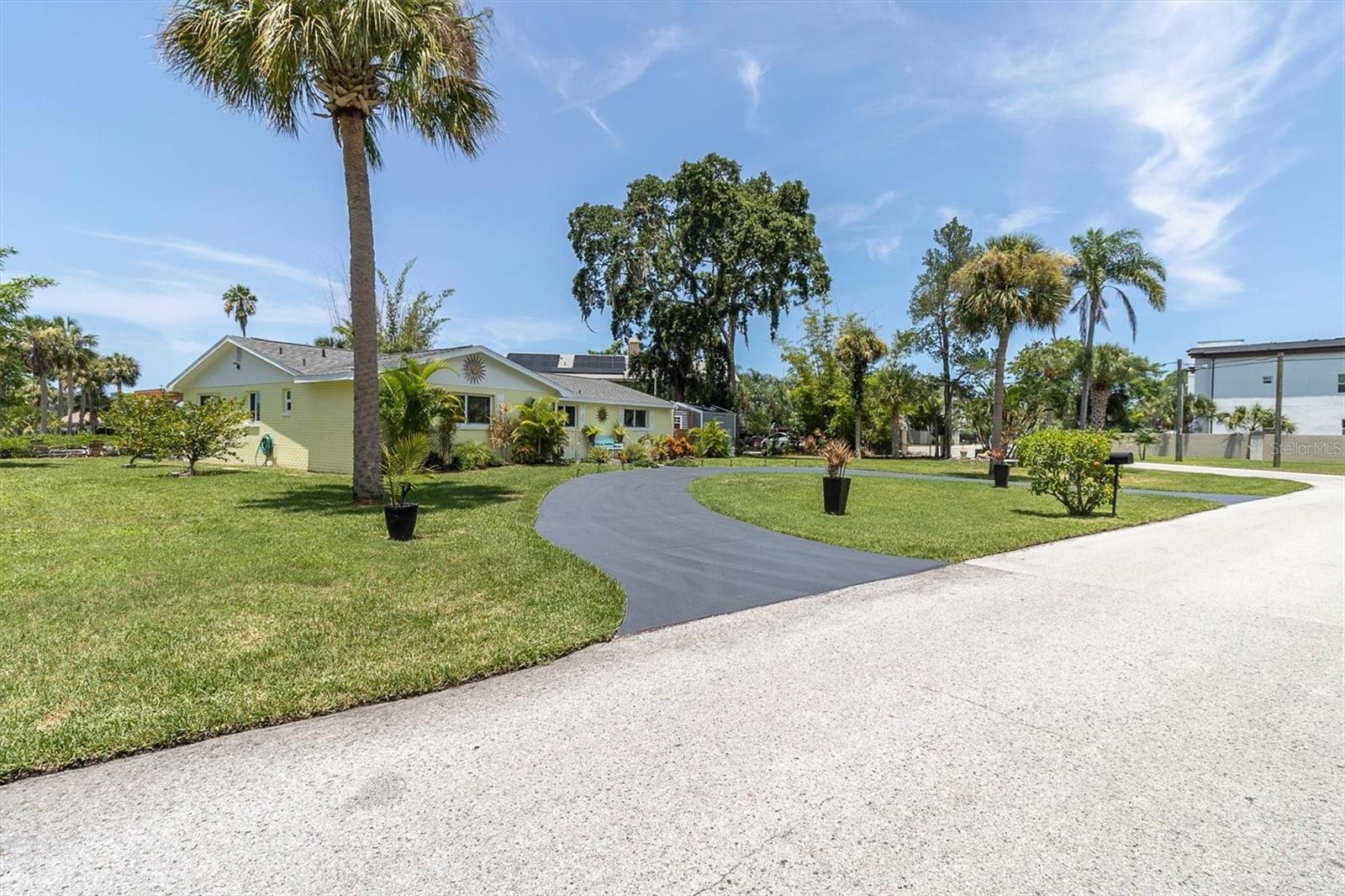 7213 Peninsular, New Port Richey, FL 34652