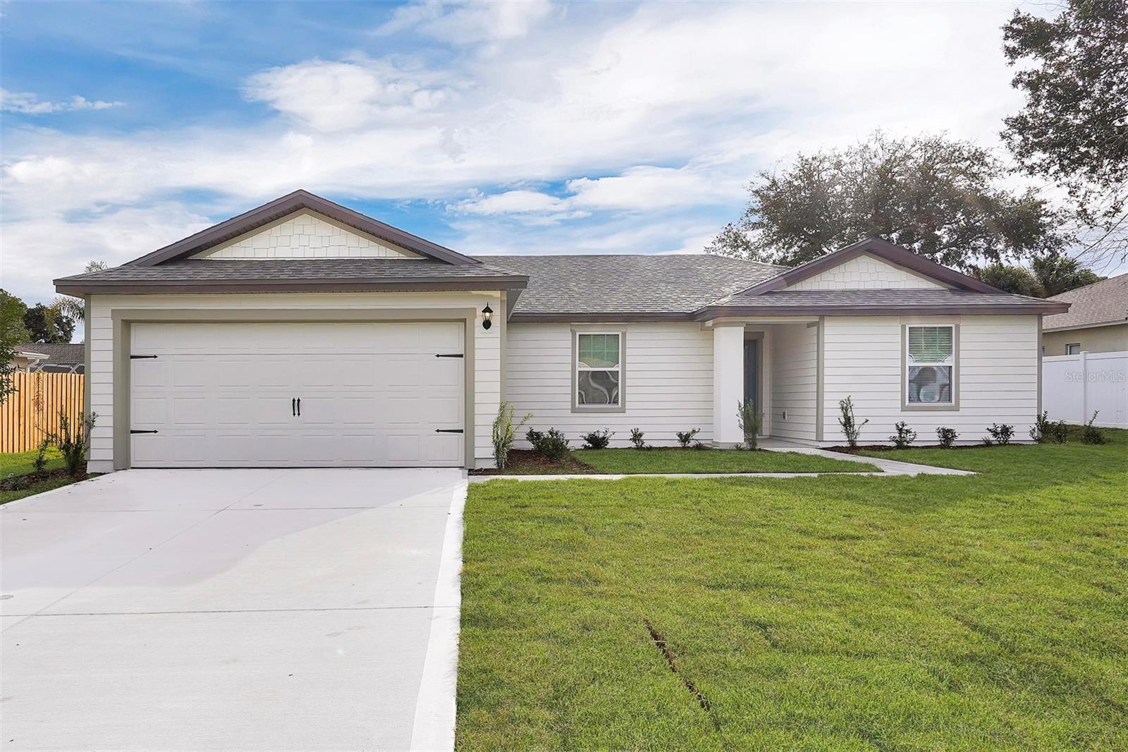 2 Rymshaw, Palm Coast, FL 32164
