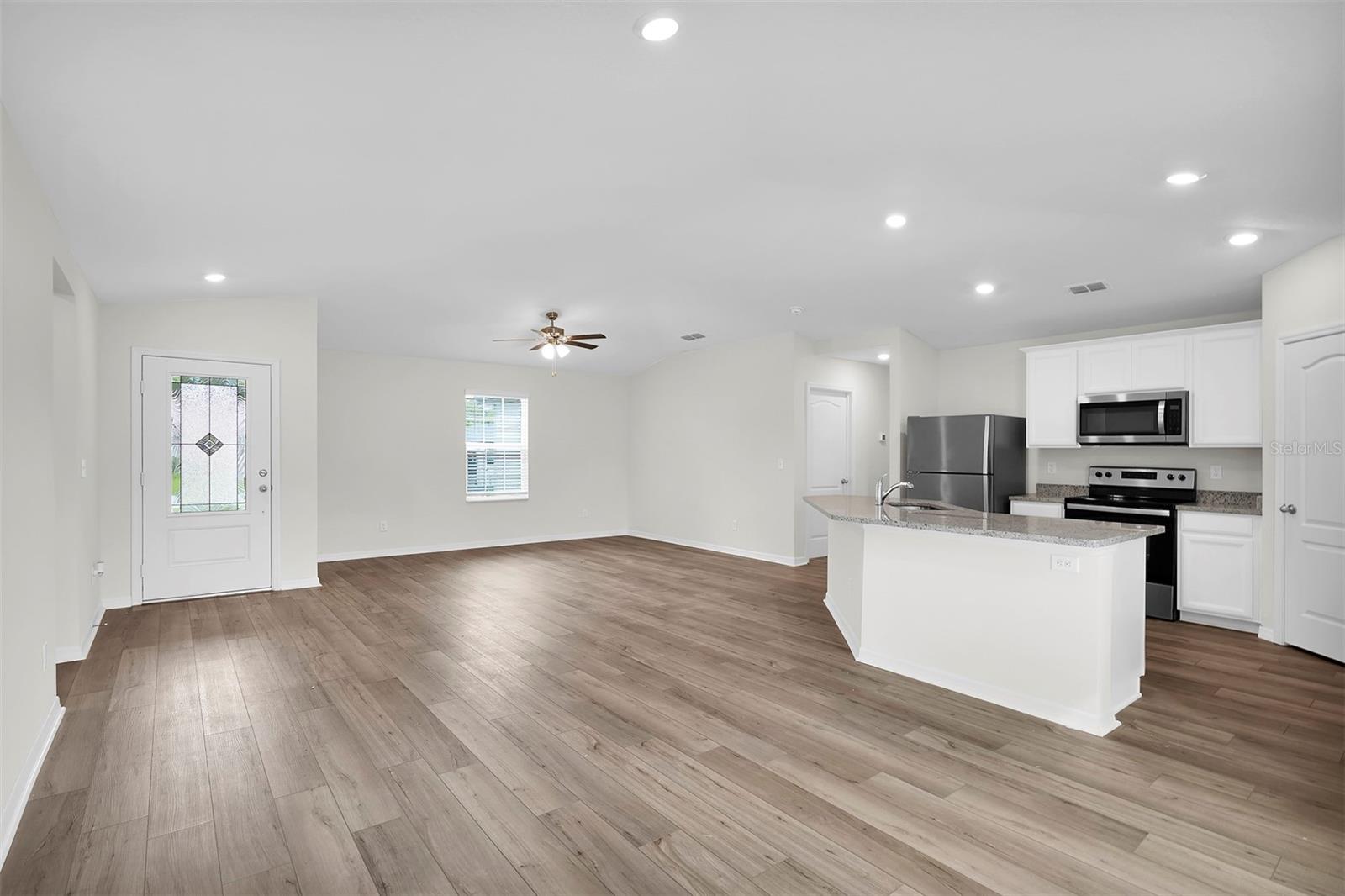 2 Rymshaw, Palm Coast, FL 32164