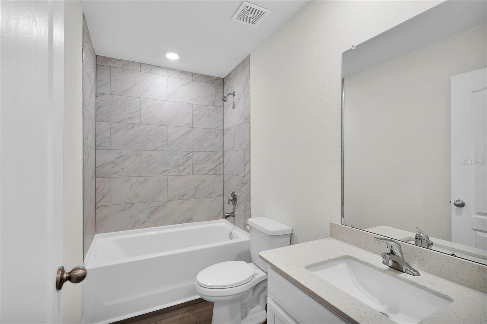 2 Rymshaw, Palm Coast, FL 32164