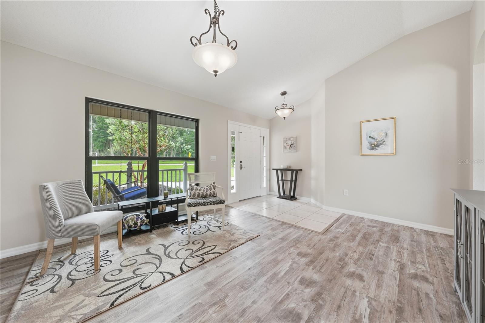 535 Plymouth, Deland, FL 32724