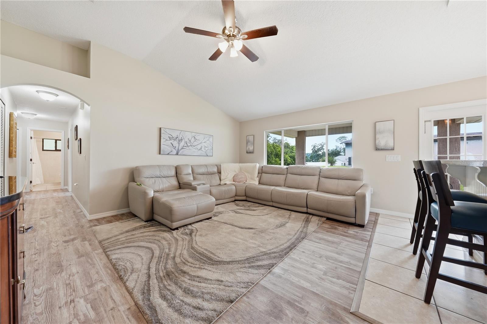 535 Plymouth, Deland, FL 32724