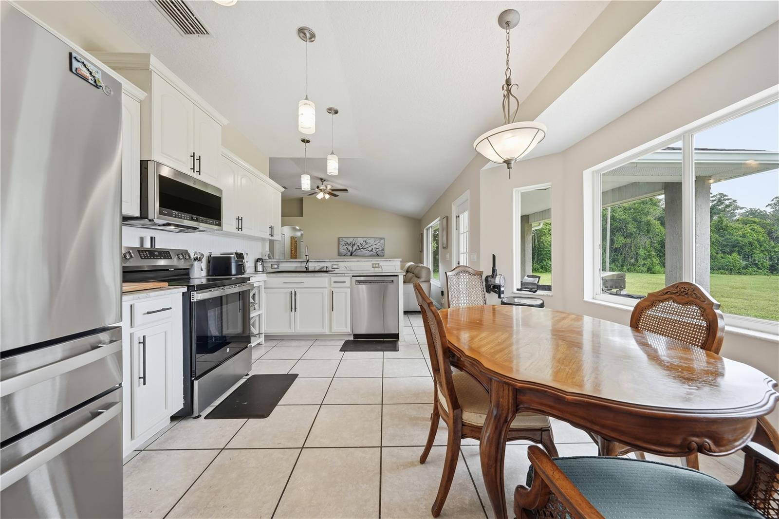 535 Plymouth, Deland, FL 32724