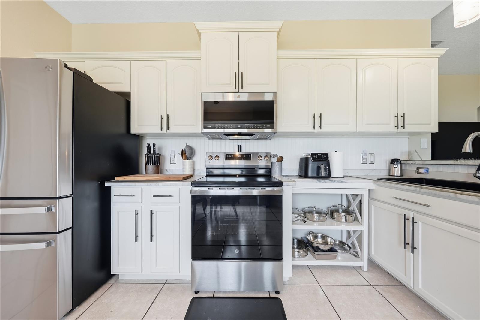 535 Plymouth, Deland, FL 32724