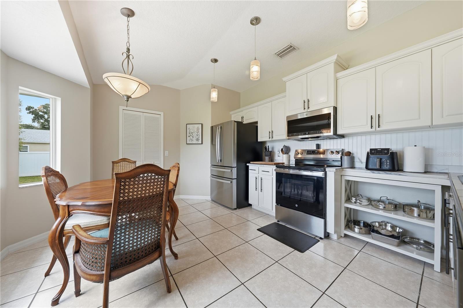 535 Plymouth, Deland, FL 32724