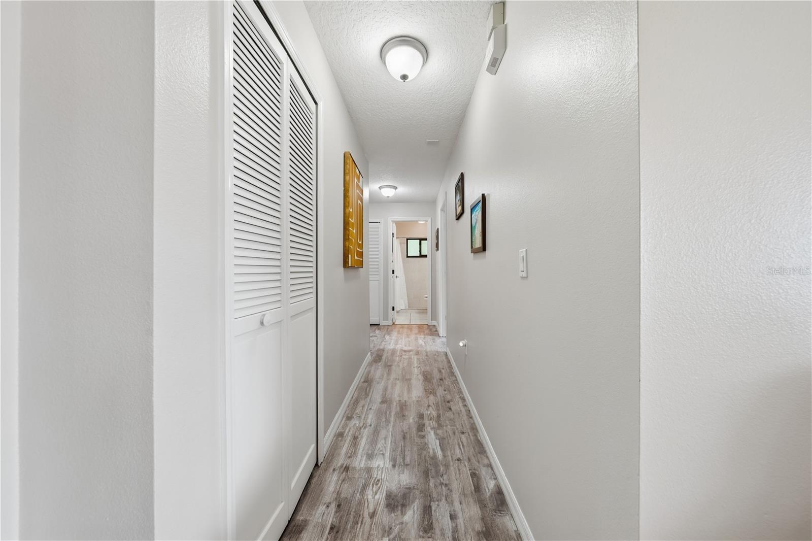 535 Plymouth, Deland, FL 32724