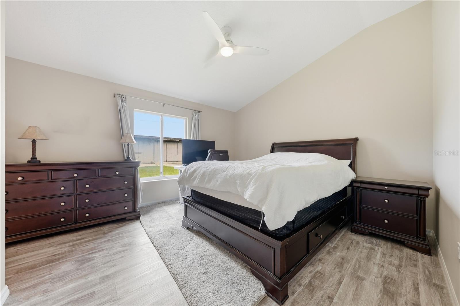 535 Plymouth, Deland, FL 32724