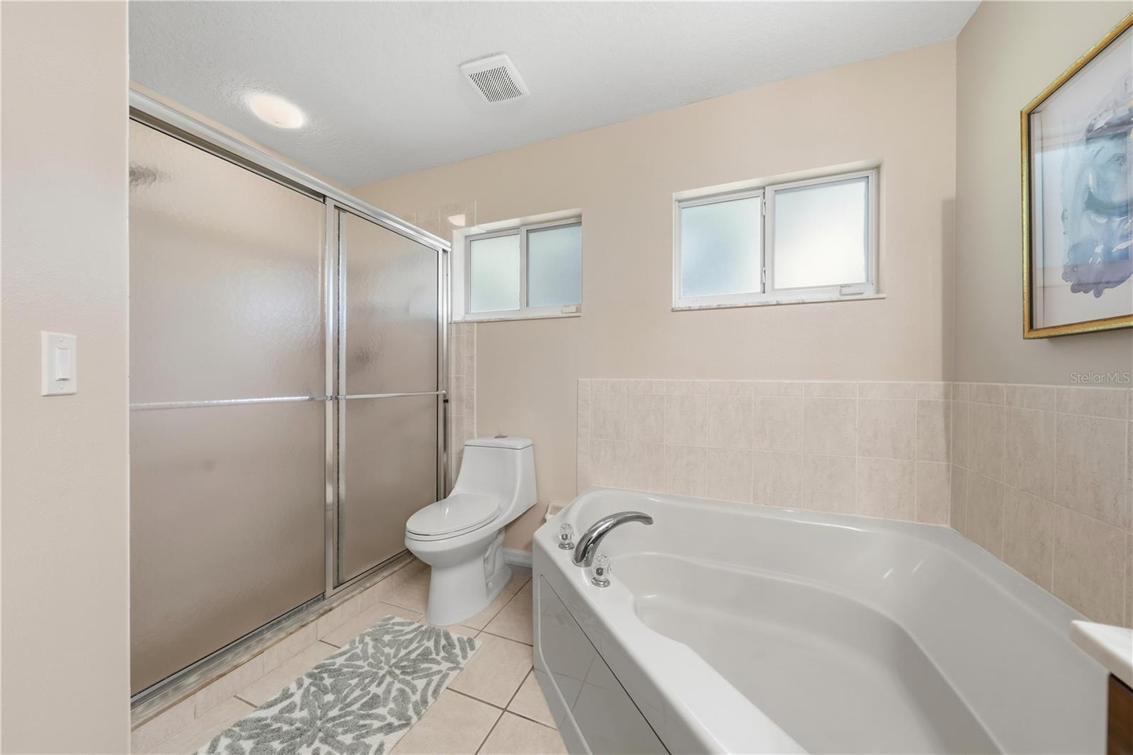 535 Plymouth, Deland, FL 32724