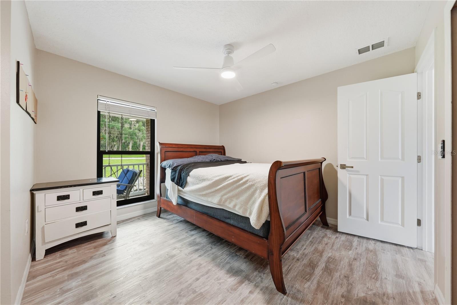 535 Plymouth, Deland, FL 32724